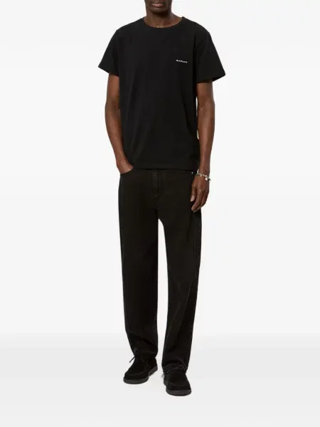 Majica Marant crna