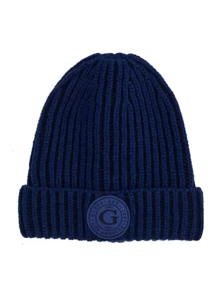 Детская шапка Guess