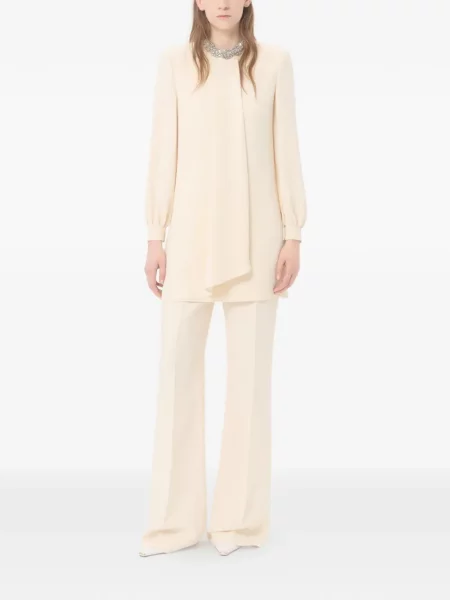 Pantaloni Valentino Garavani