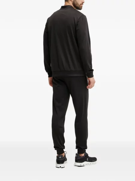 Pulover Puma negru