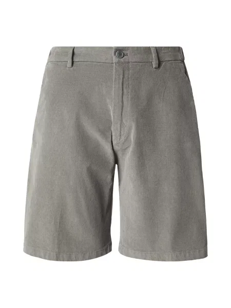 DRYKORN Pantaloni eleganți YASAN jad verde