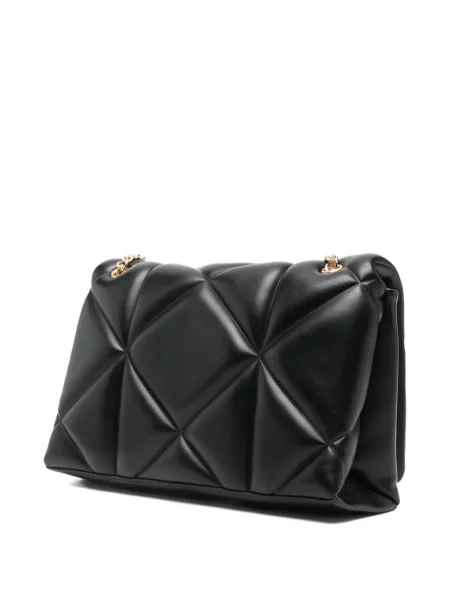 Rankinė Love Moschino juoda