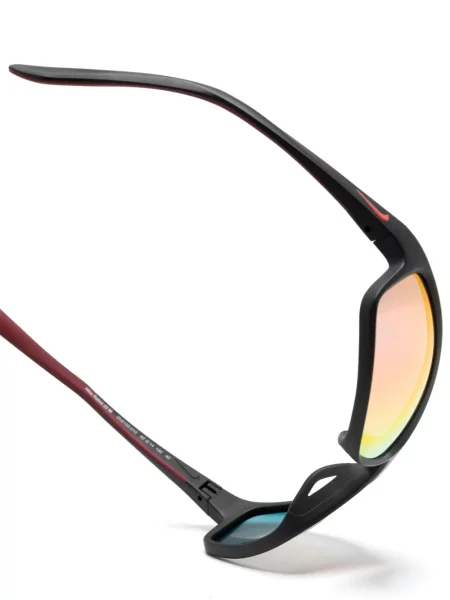 Ochelari de soare Nike alergare negru