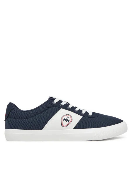 Sneakersy Helly Hansen