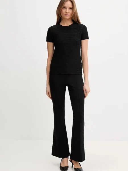 Футболка Dkny