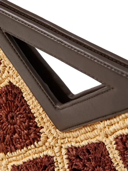 Shopperka Veronica Beard