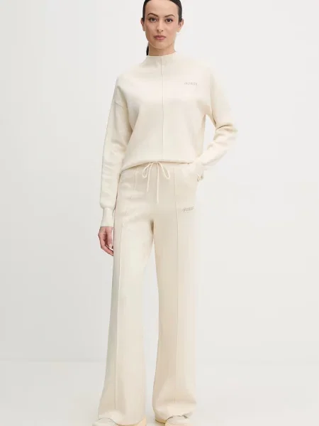 Светр Guess URSULA