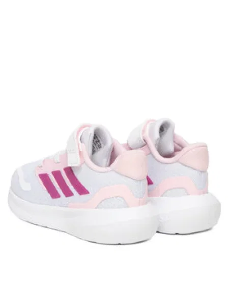 Adidas Superge Runfalcon 5 bela