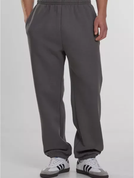 Спортни панталони Urban Classics