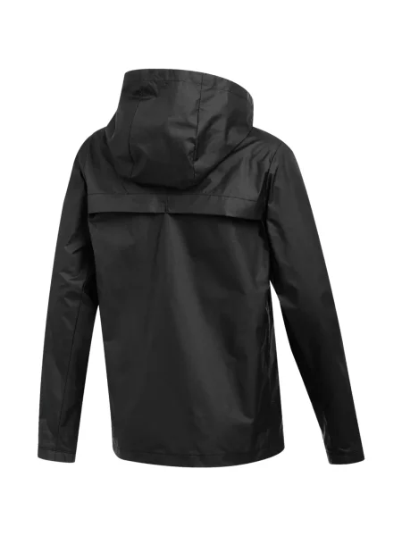 Geacă copii Nike negru