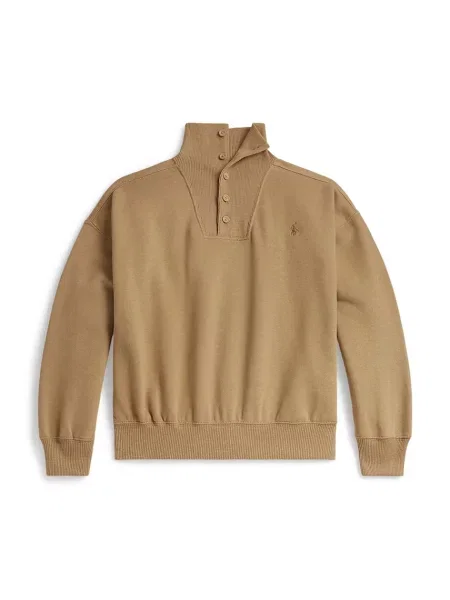 Детский свитер Polo Ralph Lauren