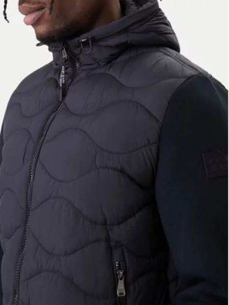 Traperice Joop! tamnoplava