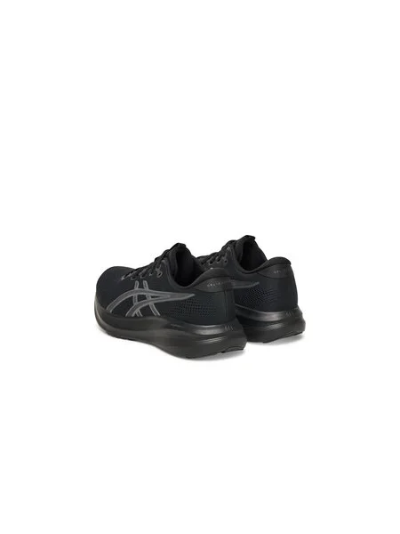 Asics Bežecké topánky Gel-Excite 11 čierna