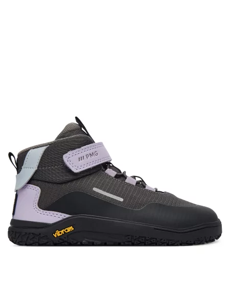 Bakancs Primigi GORE-TEX S szürke