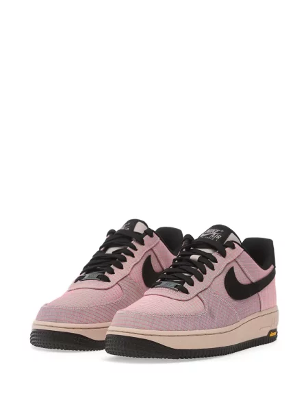 Chiloți Nike cu broderie clasic negru