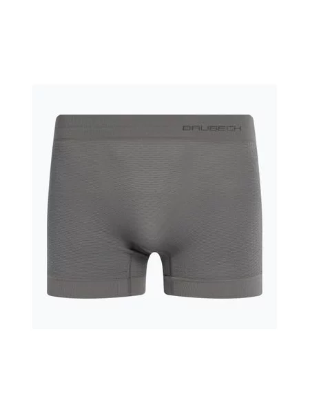 Термобелье Brubeck серое