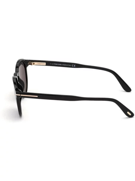 Ceas Tom Ford negru