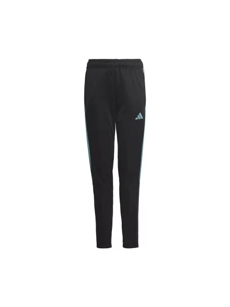 Nohavice Adidas čierna