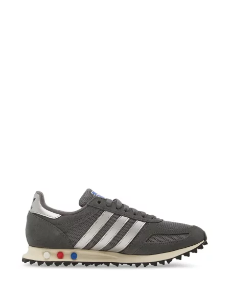 Top Adidas od tvida smeđa