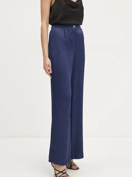 Marciano by Guess pantaloni STELLA