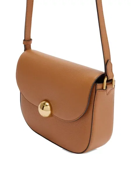 Боди Furla кафяво