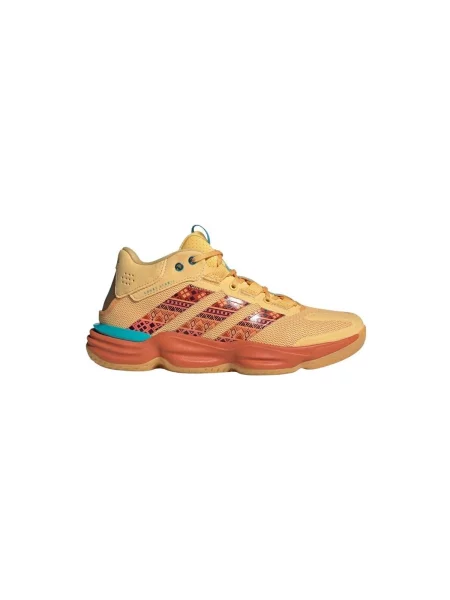 Pantofi Adidas