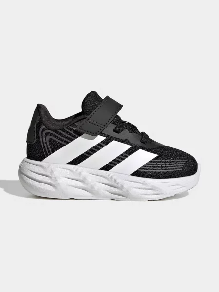 Детские кроссовки Adidas