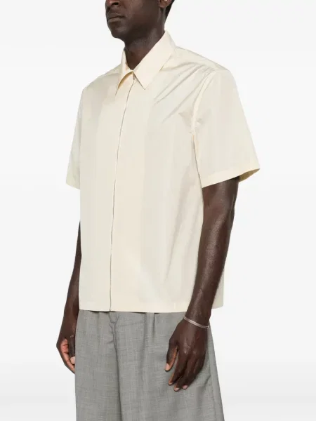 Cămașă Jil Sander