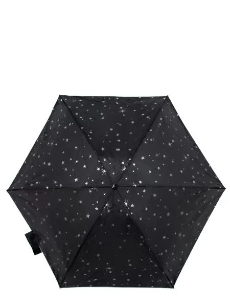 Зонт Fulton Umbrellas черный