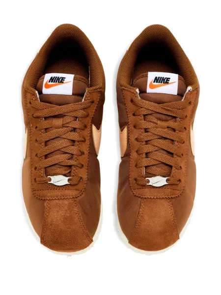 Sneakerși Nike Air Jordan negru
