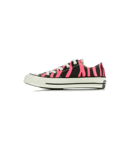 Sneakersy Converse czarne