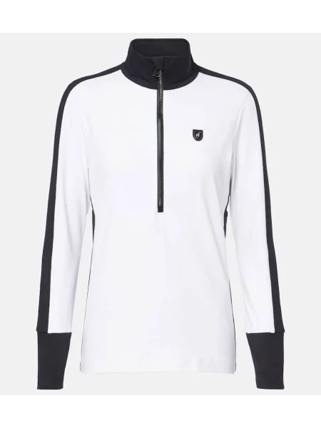 Top Toni Sailer bela