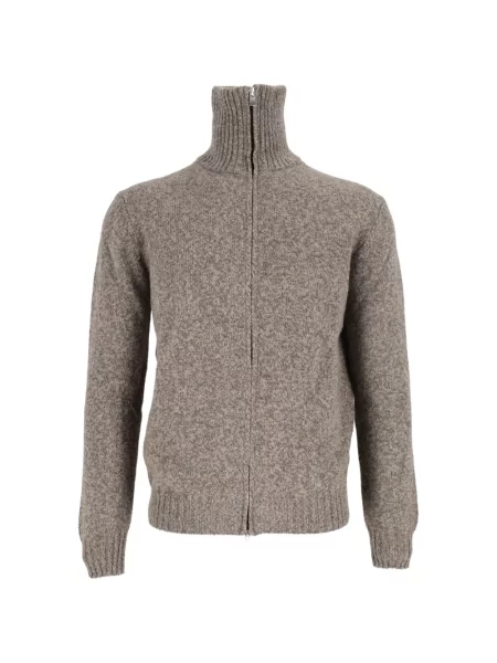 Cardigan Settefili Cashmere din cașmir