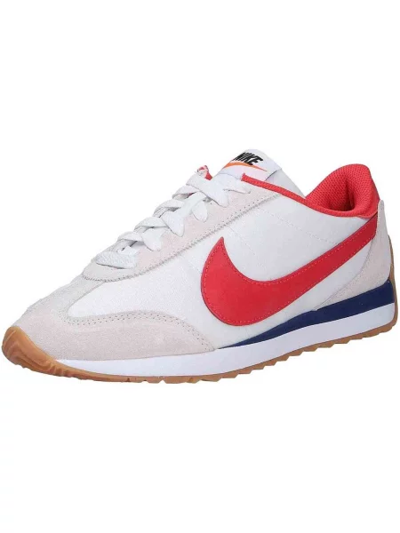 Tenisky Nike biela