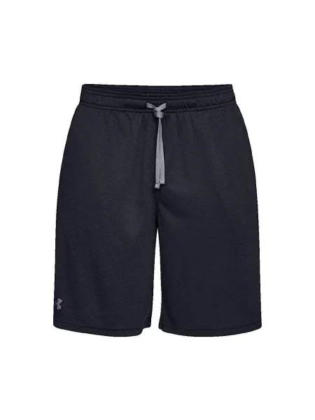 Scurt pantaloni Under Armour negru