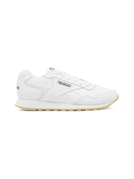 Pantofi Reebok Sport alb