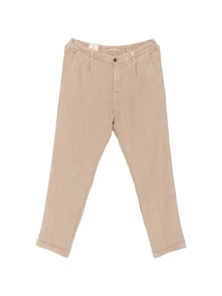 Pantaloni Myths