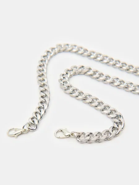 Браслет Sinsay