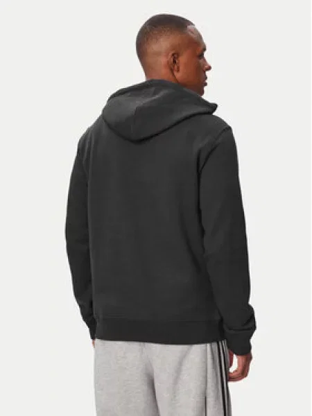 Adidas Jopa Trefoil Essentials črna
