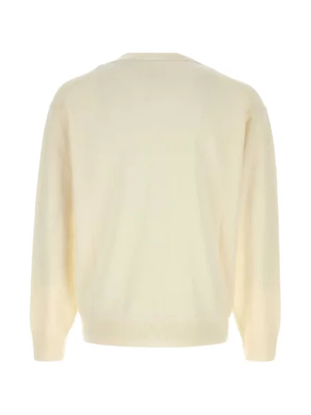 Cardigan Kenzo