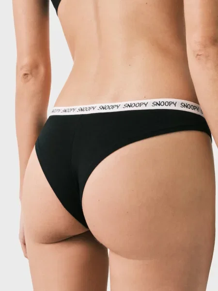 Труси Women'secret
