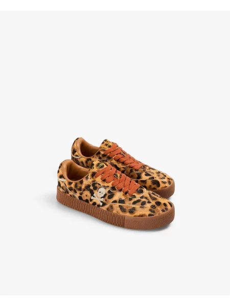 Sneakerși Scalpers