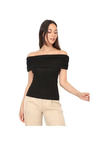 Top La Modeuse