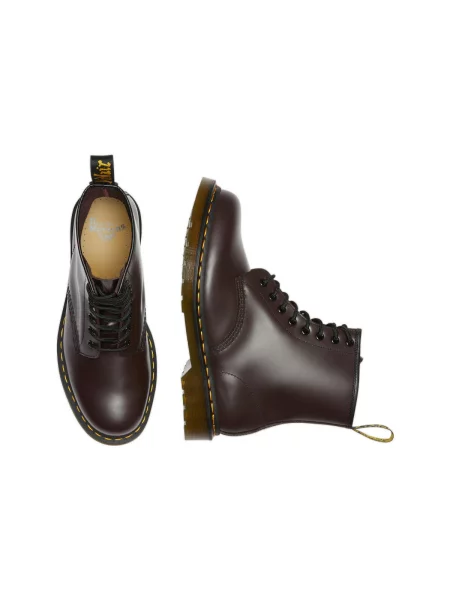 Pantofi Dr. Martens