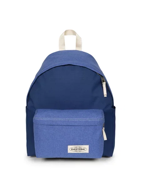 Rucsac Eastpak albastru