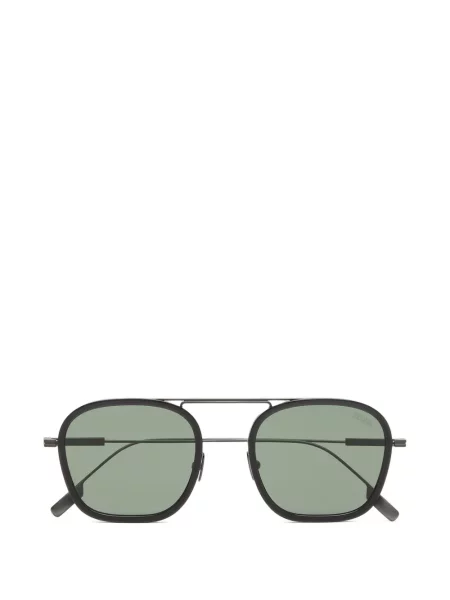 Ochelari de soare Zegna gri