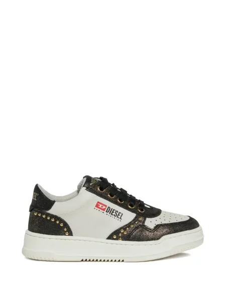 Sneakersy dziecięce Diesel