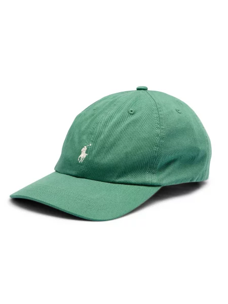 POLO RALPH LAUREN Baseball sapka