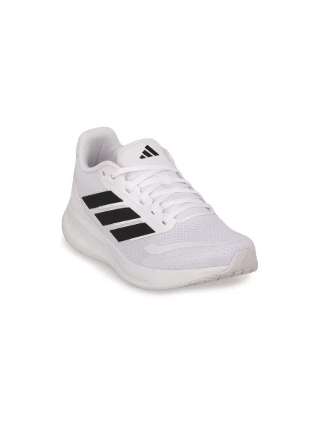 Tenisice Adidas bijela
