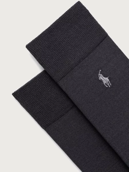 Носки Polo Ralph Lauren